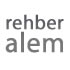 Mert Çember