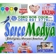 Serçe Medya | Serçe Hediye | Foto Serçe
